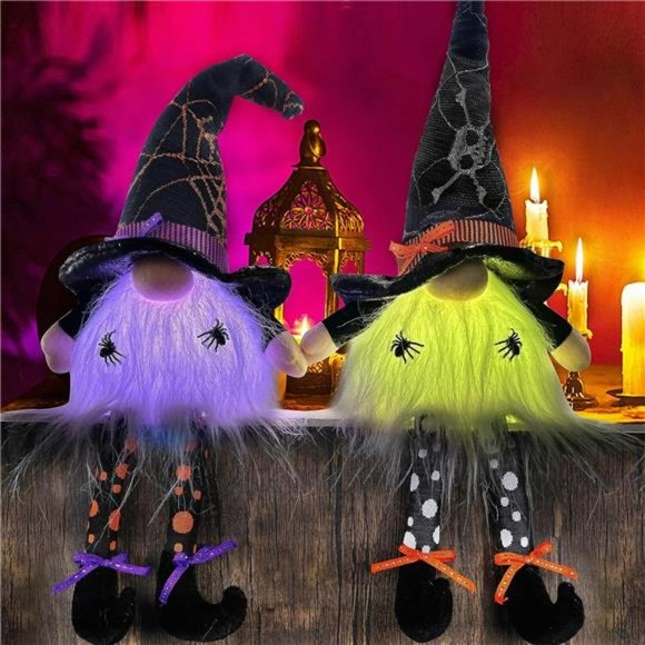 Buiten Halloween Versiering Lights4fun 20er LED Micro Halloween Lichterkette Kürbis Warmweiß Timer Batterie Glas Kürbis Buiten Halloween Verlichting Batterijen Buiten Halloween Versiering Lights4fun 20er LED Micro Halloween Lichterkette Kürbis Warmweiß Timer Batterie Glas Kürbis Buiten Halloween Verlichting Batterijen